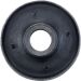 Lagerung, Lenker 37770 01