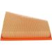 BOSCH F 026 400 149 Luftfilter BOSCH F 026 400 149 Luftfilter