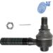 Blue Print Spurstangenkopf ADT387148