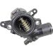 Metzger Thermostat, Kühlmittel 4006436