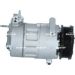 Kompressor, Klimaanlage 32839 Kompressor, Klimaanlage 32839