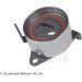 Blue Print Spannrolle, Zahnriemen ADD67603