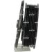 NRF Magnetkupplung, Klimakompressor 380035 NRF Magnetkupplung, Klimakompressor 380035