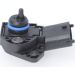 Sensor, Saugrohrdruck 0 261 230 109 Sensor, Saugrohrdruck 0 261 230 109