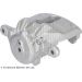 Blue Print Bremssattel ADBP450179