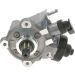 BOSCH 0 445 010 541 – Hochdruckpumpe Diesel (CR/CP4S1)