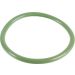 Dichtring, Lader 2430003