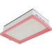 Valeo Luftfilter 585484