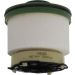 Kraftstofffilter 587949 Kraftstofffilter 587949