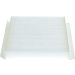 BOSCH 1 987 432 203 Innenraumfilter