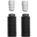 Monroe Staubschutzsatz, Stoßdämpfer PROTECTION KIT PK301