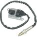 Metzger NOx-Sensor, NOx-Katalysator 0899179