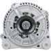 Generator 205.508.120.010 Generator 205.508.120.010