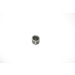 Generatorfreilauf 535 0101 10 Generatorfreilauf 535 0101 10