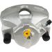 Metzger Bremssattel 6260712