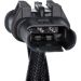 Kompressor, Klimaanlage 690032 Kompressor, Klimaanlage 690032