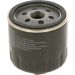 BOSCH 0 451 103 318 Ölfilter BOSCH 0 451 103 318 Ölfilter