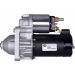 Starter 8EA 012 526-931 Starter 8EA 012 526-931