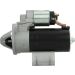 PSH Starter +Line Original 590.549.093.010 PSH Starter +Line Original 590.549.093.010