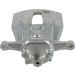 Metzger Bremssattel 6260170