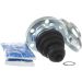 SKF Faltenbalgsatz, Antriebswelle VKJP 8369