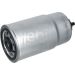 FEBI BILSTEIN 30747 Kraftstofffilter