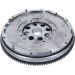 SACHS 2290 601 058 Kupplungssatz ZMS Modul XTend plus CSC