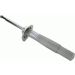 Sachs Stoßdämpfer 310 467