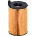 Hengst Filter Ölfilter E816H D236