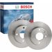Bremsscheibe 0 986 478 148 Bremsscheibe 0 986 478 148