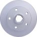 Hella Pagid Bremsscheibe PRO 8DD 355 120-151 Hella Pagid Bremsscheibe PRO 8DD 355 120-151