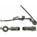 Bremsschlauch PHD1136