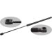 FEBI BILSTEIN 103850 Gasfeder, Motorhaube