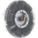 Kupplung, Kühlerlüfter CFC 224 000P Kupplung, Kühlerlüfter CFC 224 000P
