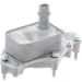 Ölkühler, Motoröl CLC 277 000S Ölkühler, Motoröl CLC 277 000S