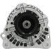 Generator 305.515.090.010 Generator 305.515.090.010