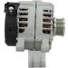 Generator 225.545.180.004 Generator 225.545.180.004