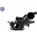 Vemo Thermostat, Kühlmittel Expert Kits + V15-99-2085