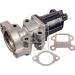 FEBI BILSTEIN 170655 AGR-Ventil