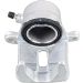 Metzger Bremssattel 6260808