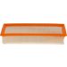 BOSCH F 026 400 459 Luftfilter