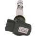 BOSCH 0 986 221 024 Zündspule BOSCH 0 986 221 024 Zündspule