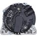 Generator 8EL 012 430-091
