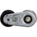 Spannrolle, Keilrippenriemen T38279 Spannrolle, Keilrippenriemen T38279