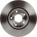 BOSCH Bremsscheibe 0 986 479 B02 BOSCH Bremsscheibe 0 986 479 B02