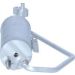 Trockner, Klimaanlage 33289 Trockner, Klimaanlage 33289