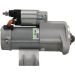 PSH Starter +Line Original 190.955.102.050