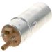 BOSCH Kraftstoffpumpe 0 986 580 130