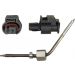 Sensor, Abgastemperatur 0894580 Sensor, Abgastemperatur 0894580