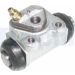 Delphi Radbremszylinder LW62088